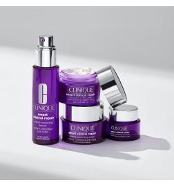 Smart Clinical Repair - Crème Liftante Visage + Cou Smart Clinical Repair - Crème Liftante Visage + Cou